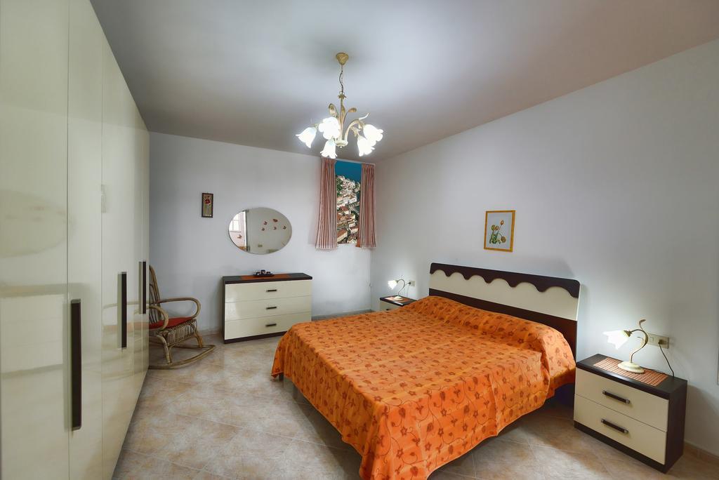 Relais Giaggiolo Villa Conca dei Marini Exterior photo
